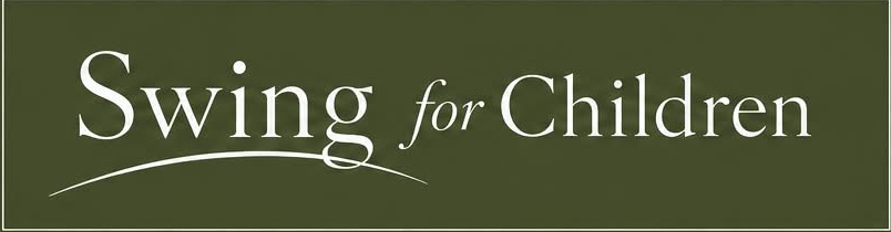 Swing for Children